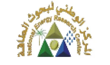 Jordan Scientific Research