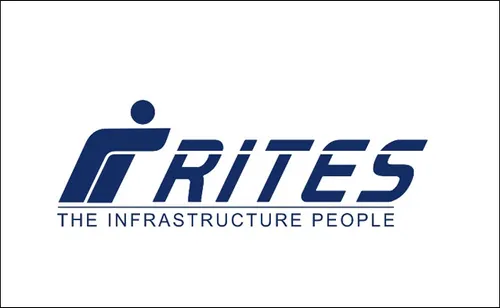 RITES Ltd.