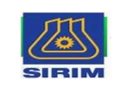 SIRIM, Malaysia
