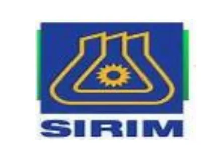 SIRIM, Malaysia