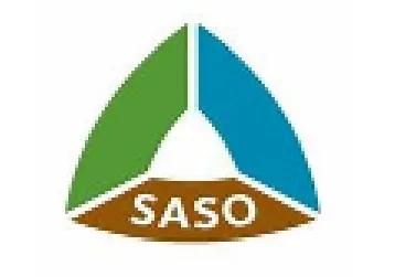 Saudi Standards, Metrology and Quality