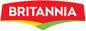 Britannia