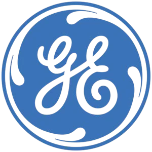 General Electric
