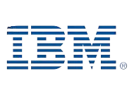 IBM
