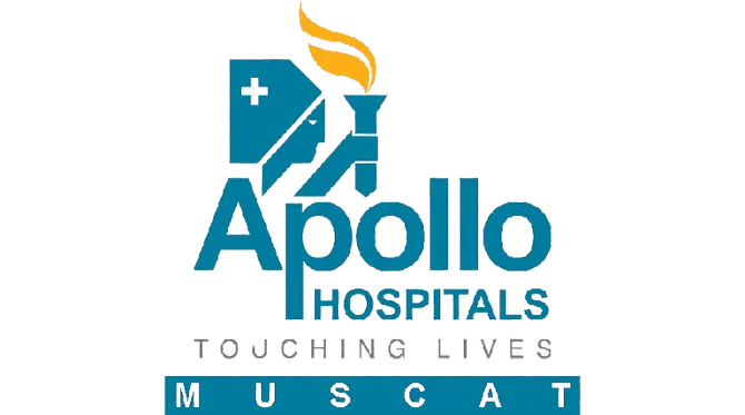Apollo Hospitals