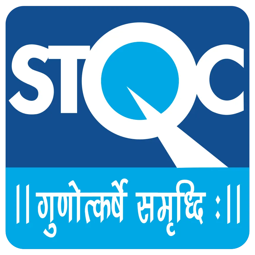 Electronic Test and Development Centre