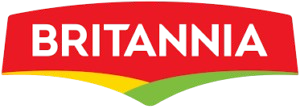 Britannia