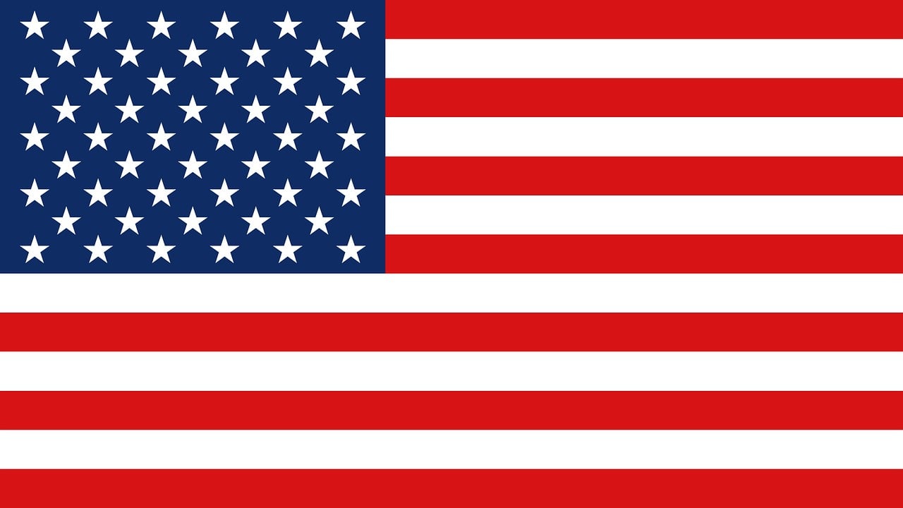 usa, usa flag, united states-1960922.jpg